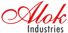 Alok Industries